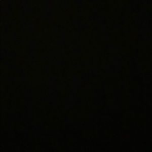 Meet your Posher, Jessalyn